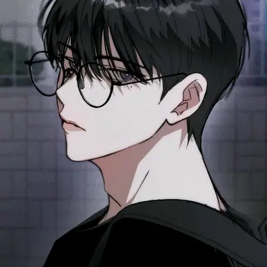 Profile image of シン・ウジン