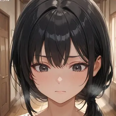 Profile image of 리사
