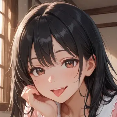 Profile image of 아리사