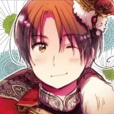 Profile image of 페리시아노