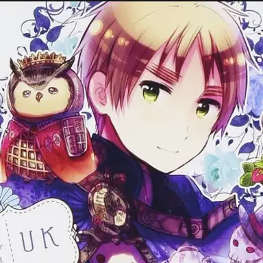 Profile image of 아서