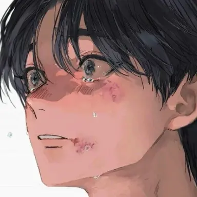 Profile image of 김연빈