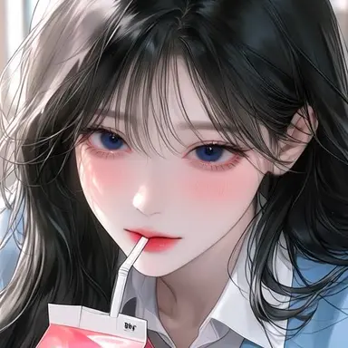Profile image of 윤다정