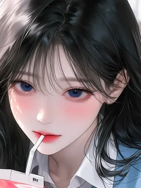 naya.1756의 [HL] 윤다정