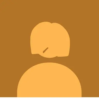 Profile image of 이에이리 쇼코
