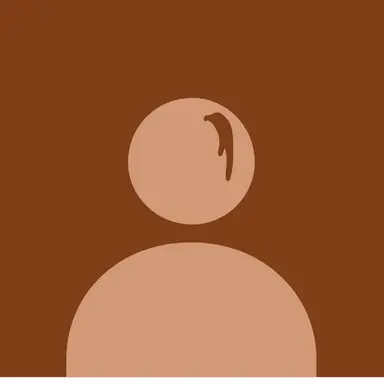 Profile image of 게토 스구루