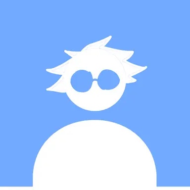 Profile image of 고죠 사토루