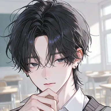 Profile image of 奏音