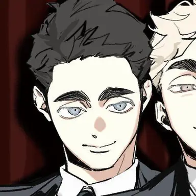 Profile image of 宮治