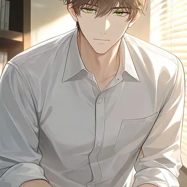 Profile image of Dr. Callum Reeves