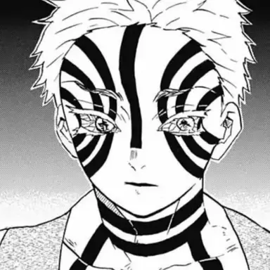 Profile image of 아카자