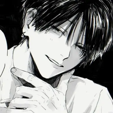 Profile image of りょう