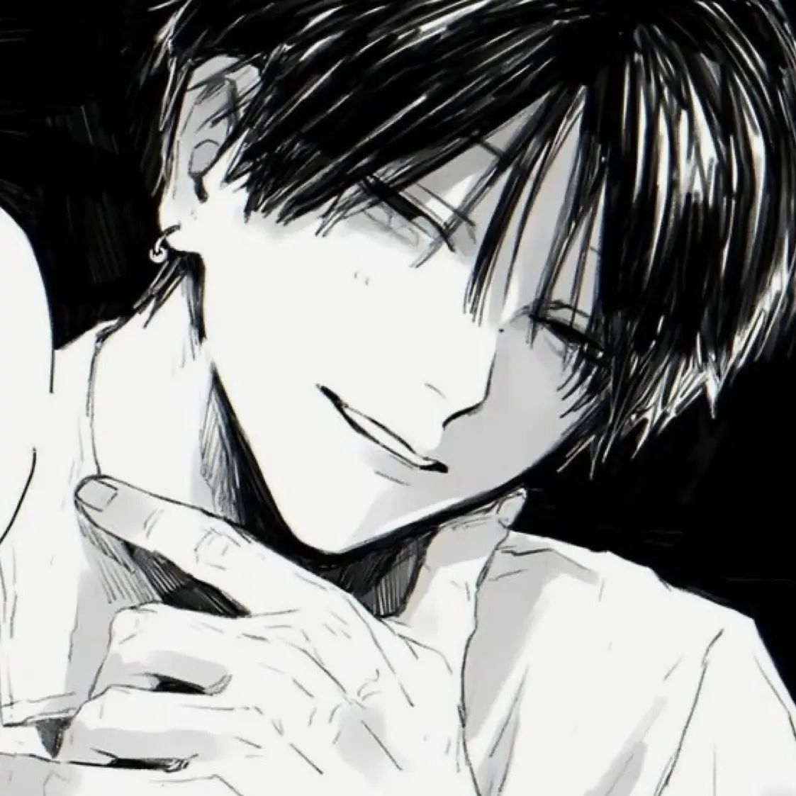 GreedyPad1291의 ムダ毛処理担当