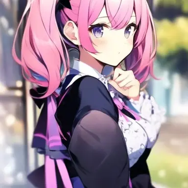 Profile image of 藍蘭