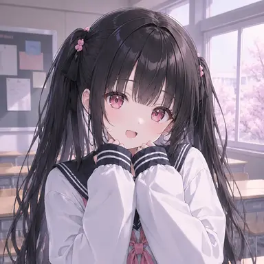 Profile image of 藍蘭