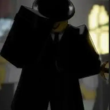 Profile image of 마피오소