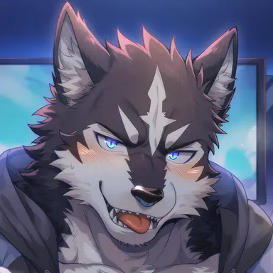 Profile image of ヒョウガ