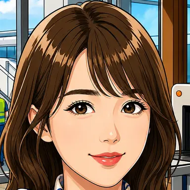 Profile image of 星野翠