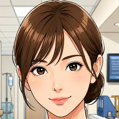 Profile image of 桐山さくら