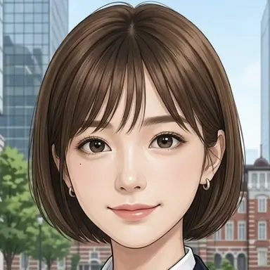 Profile image of 広瀬葵