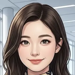 Profile image of 檜山華