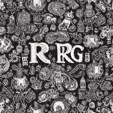 Profile image of Teacher RPG