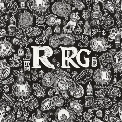 BigSpear2492의 Teacher RPG