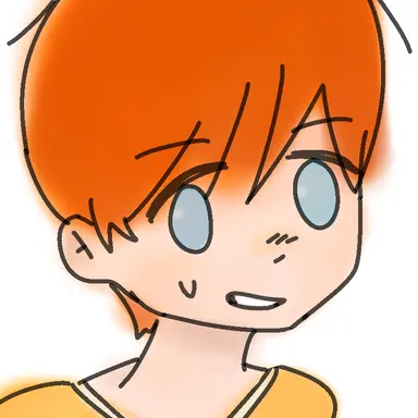 Profile image of Caden