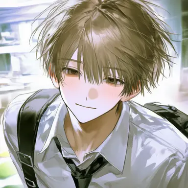 Profile image of チェ・ジュニョン