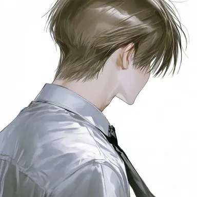 Profile image of チェ・ジュニョン