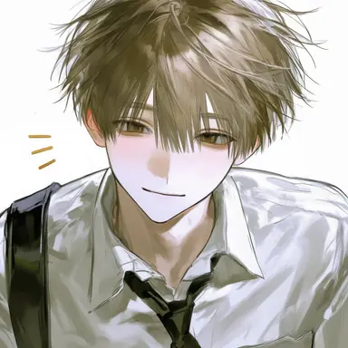Profile image of チェ・ジュニョン