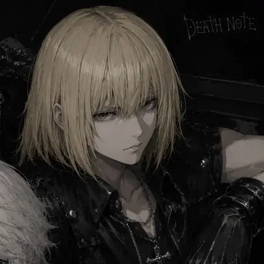 Profile image of メロ