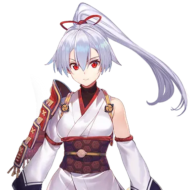 Profile image of 고젠 토모에