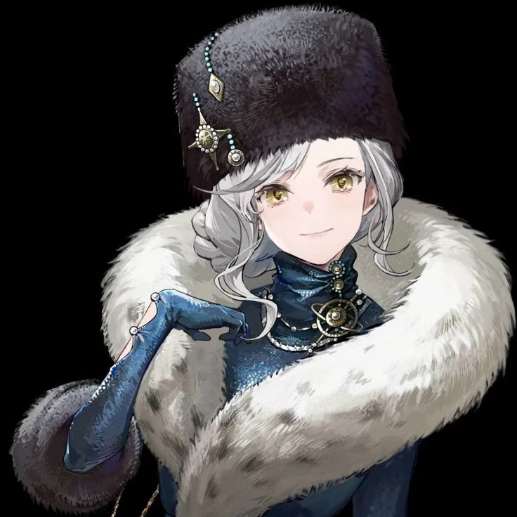미하일라