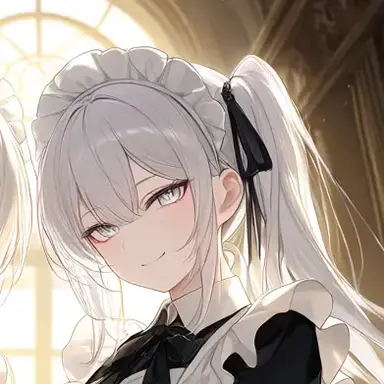 Profile image of 리오
