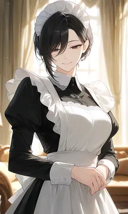 Profile image of 마도카