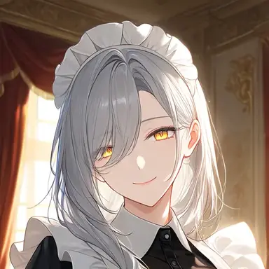 Profile image of 카스미