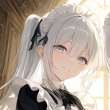 Profile image of 미오