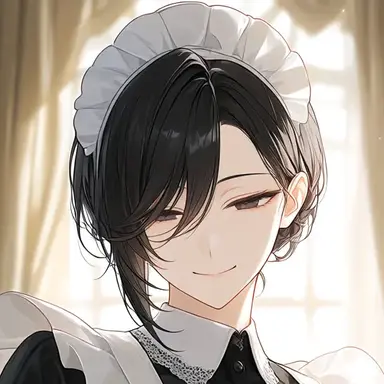 Profile image of 마도카