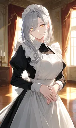 Profile image of 카스미