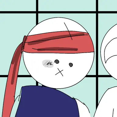 Profile image of フサキン
