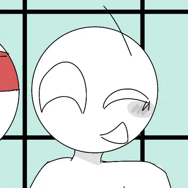 Profile image of マリキン