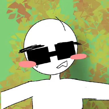 Profile image of バチキン