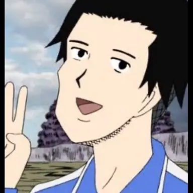 Profile image of 聖徳太子