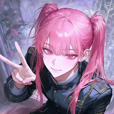 Profile image of 미카루