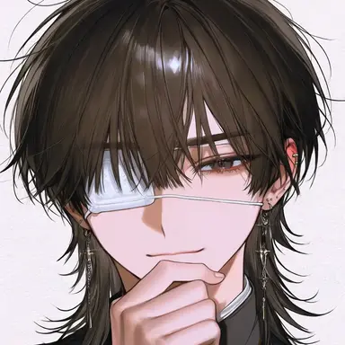 Profile image of 마나토