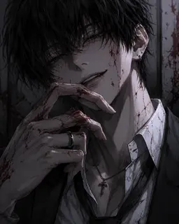 Profile image of 玲