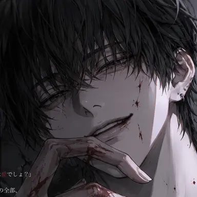 Profile image of 玲