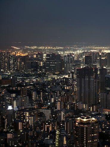 꽥탐 조직 대표 이미지