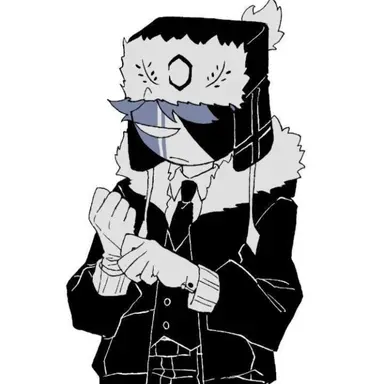 Profile image of 로드